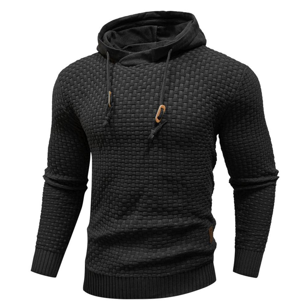 Phantom Herren Hoodie