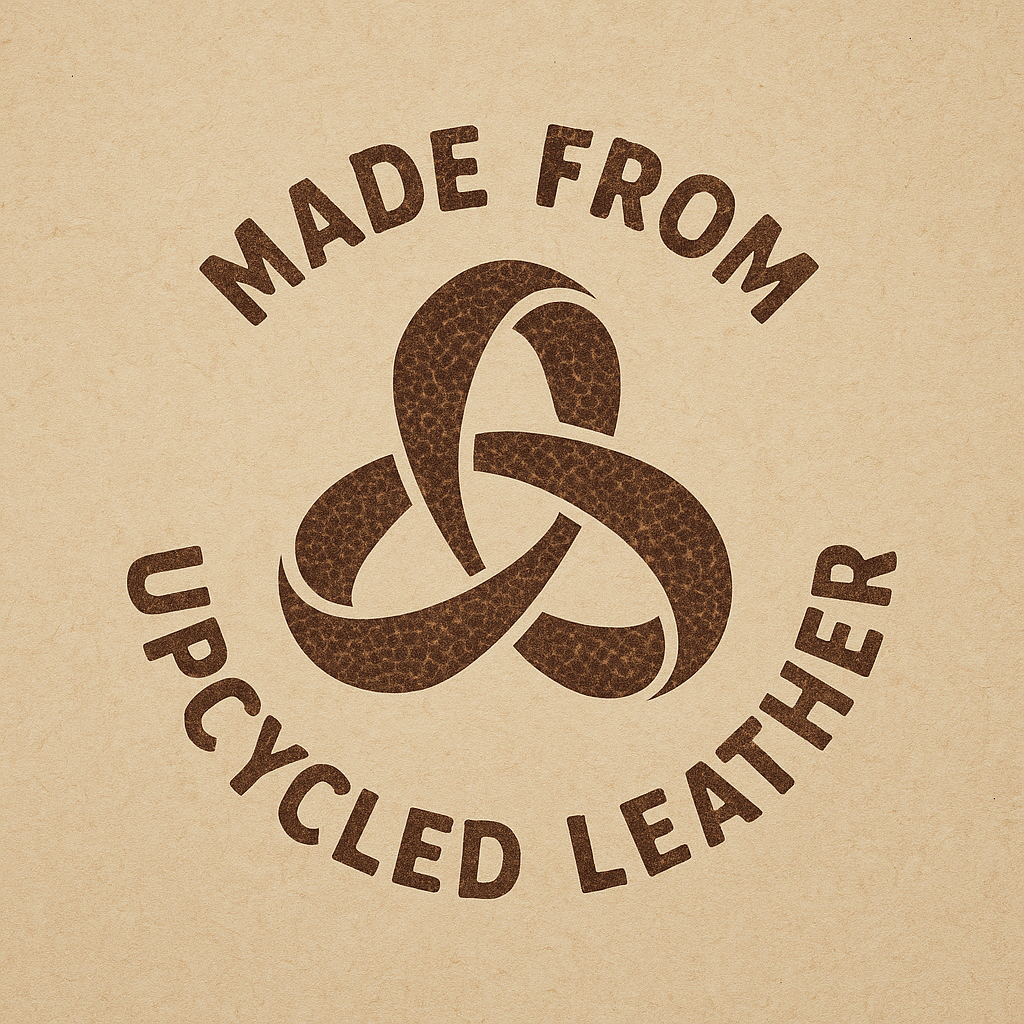 Christina – Klassische Eleganz | Vintage-Tasche