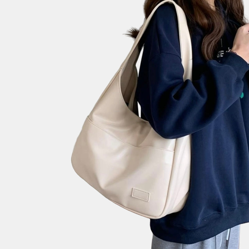 Colette – stilvolle Tasche für jeden Tag
