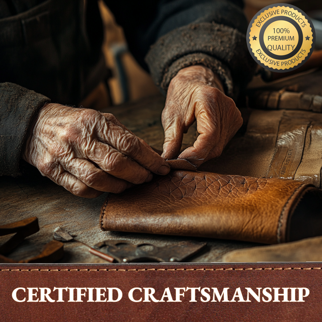 Hila – Kleine Eleganz