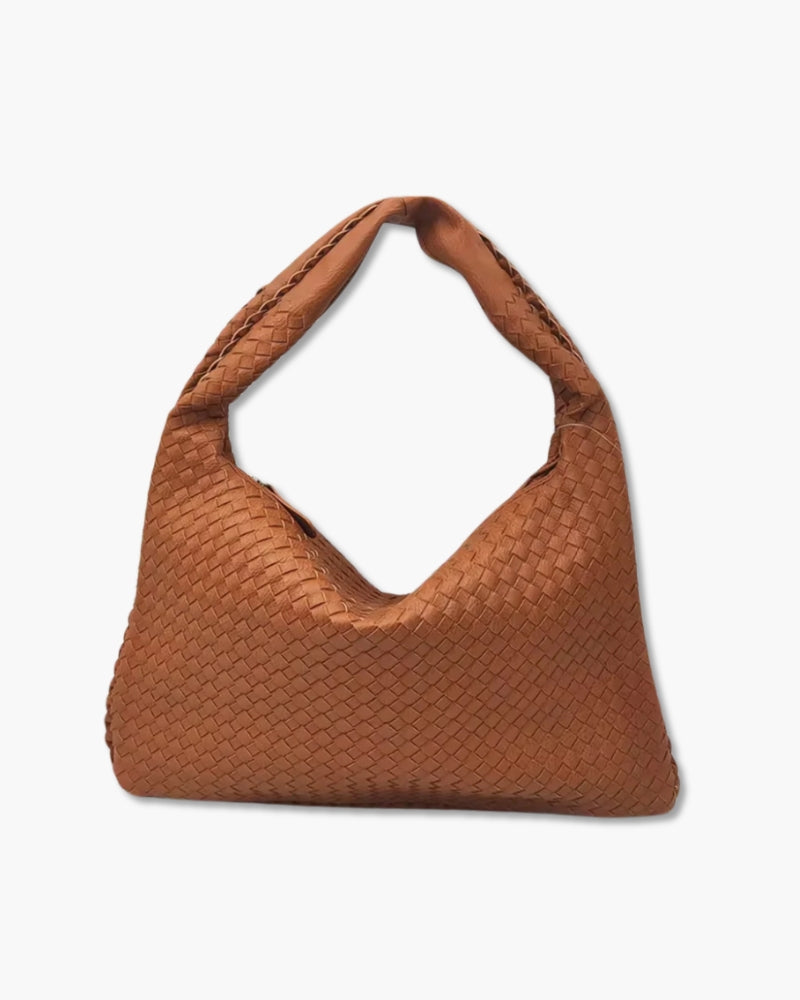 Exklusive London Handtasche – stilvoll & modern