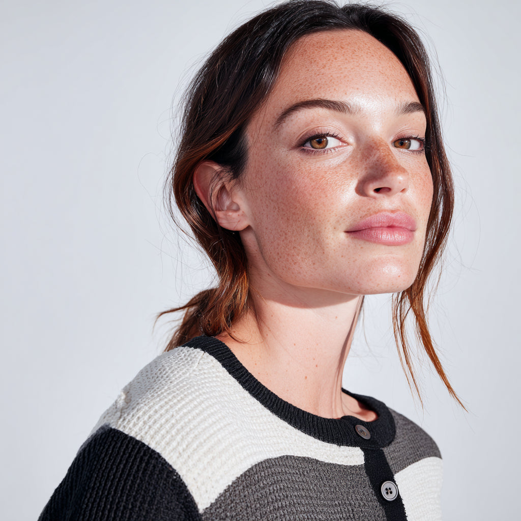 Ella™ - Natürliche Wärme