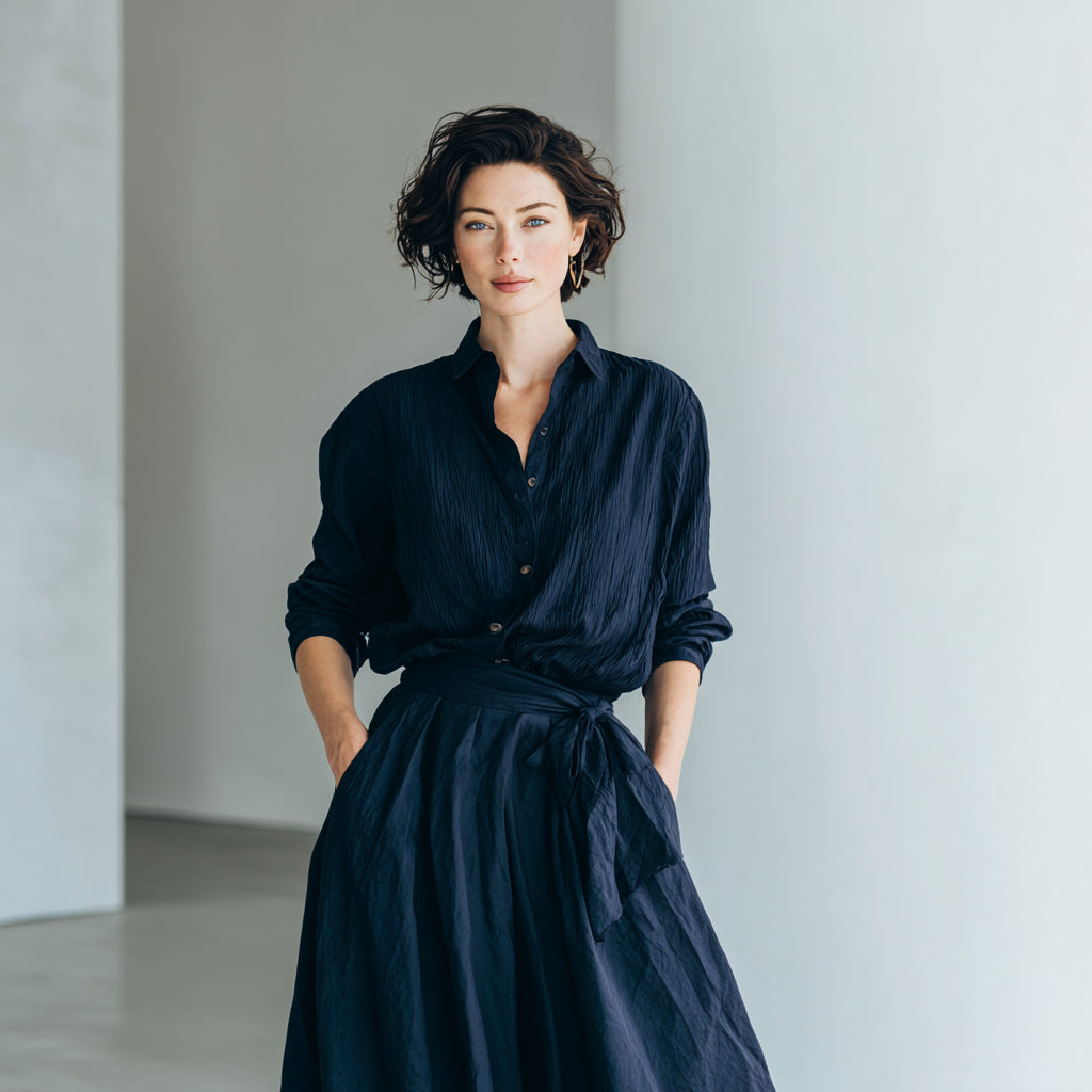 Cielo | Elegantes Set