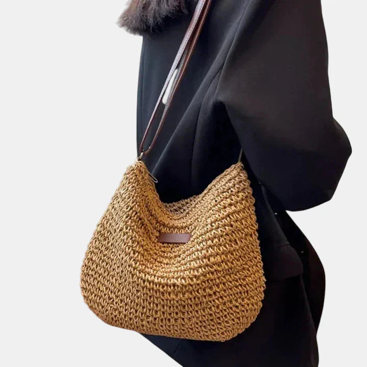 Vheronica – elegante, trendige Tasche