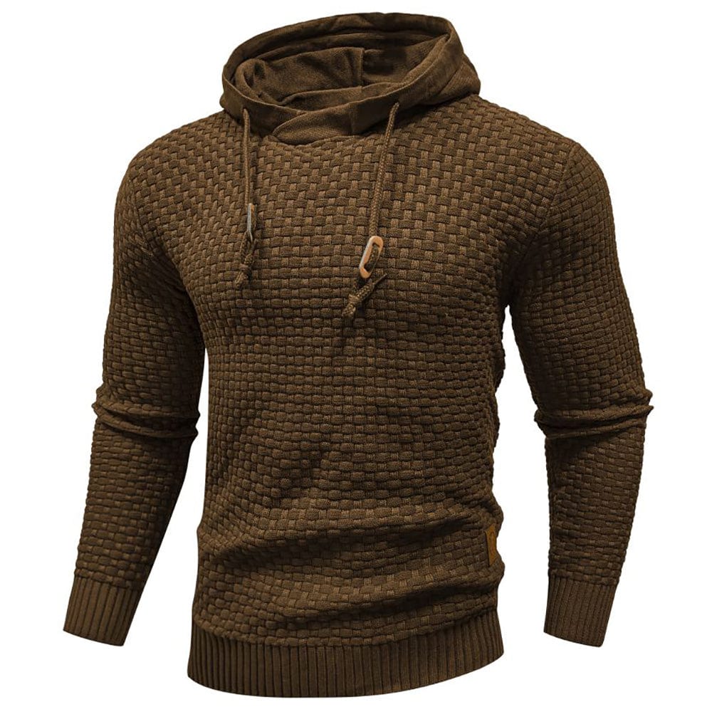 Phantom Herren Hoodie