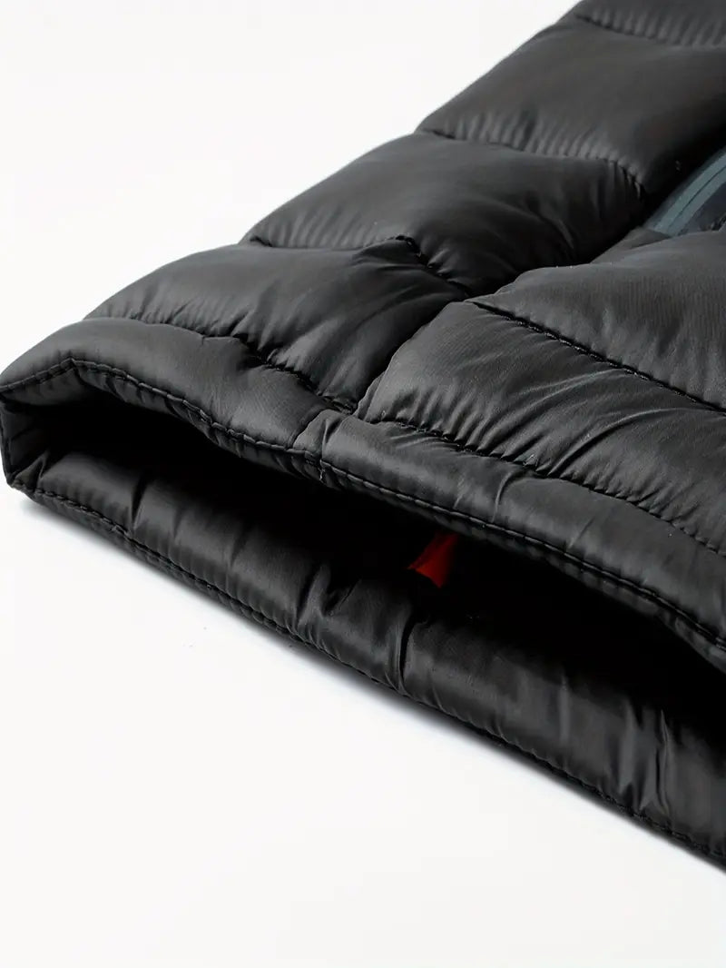 Elegante Herrenjacke