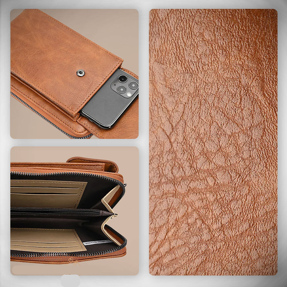 Hila – Kleine Eleganz