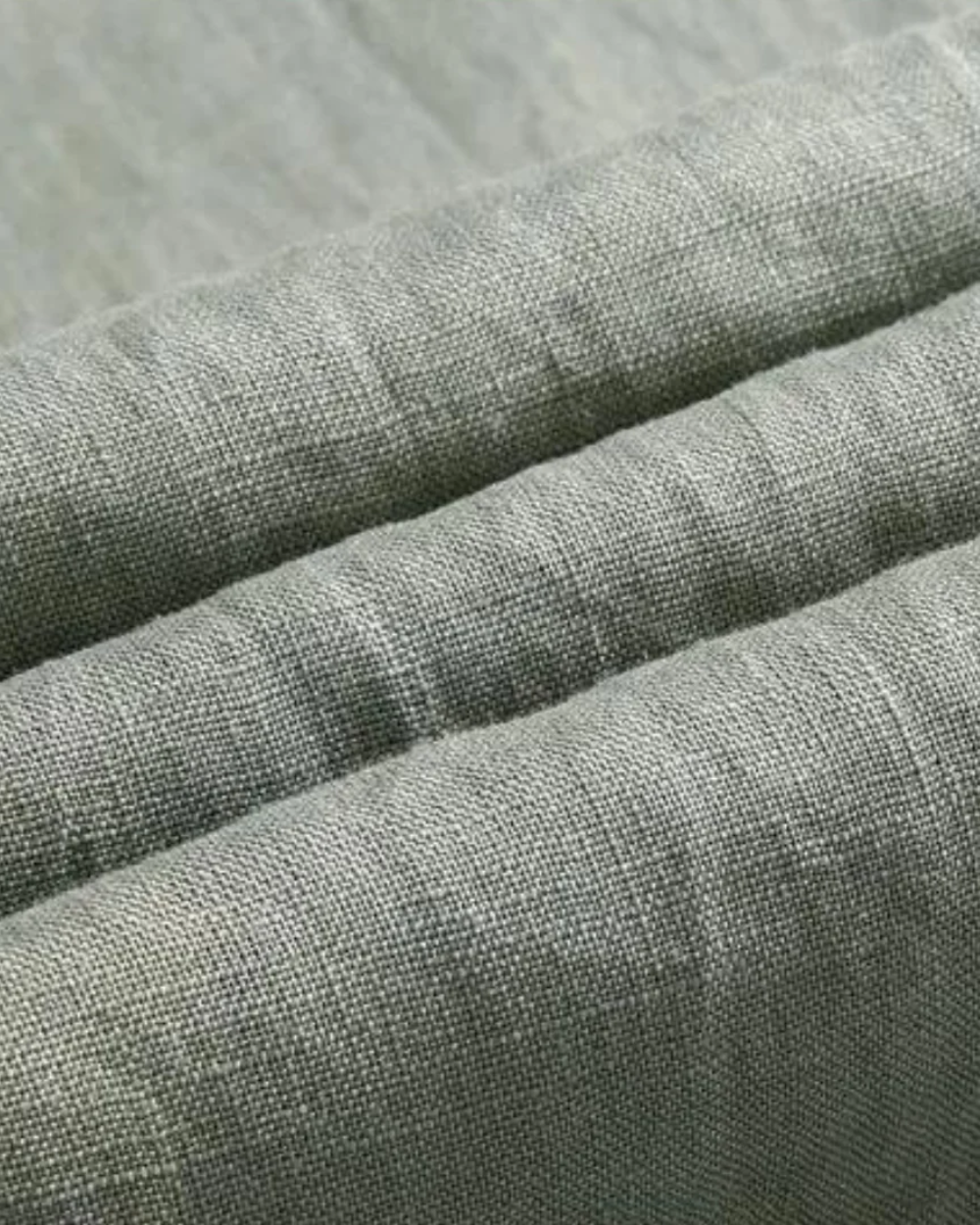 Palm Springs Leinenkomfort