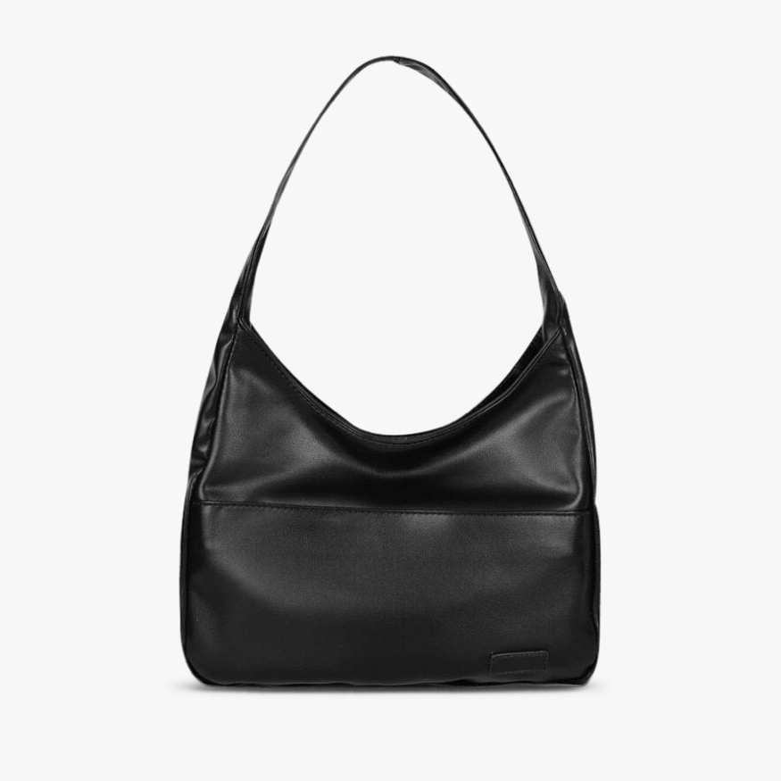 Colette – stilvolle Tasche für jeden Tag
