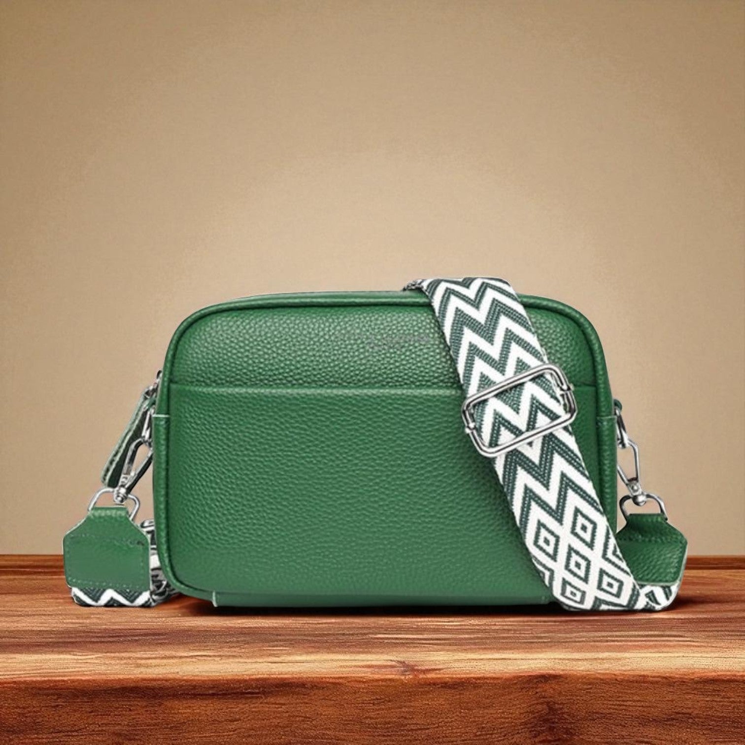 Bella Grace – Damenschultertasche