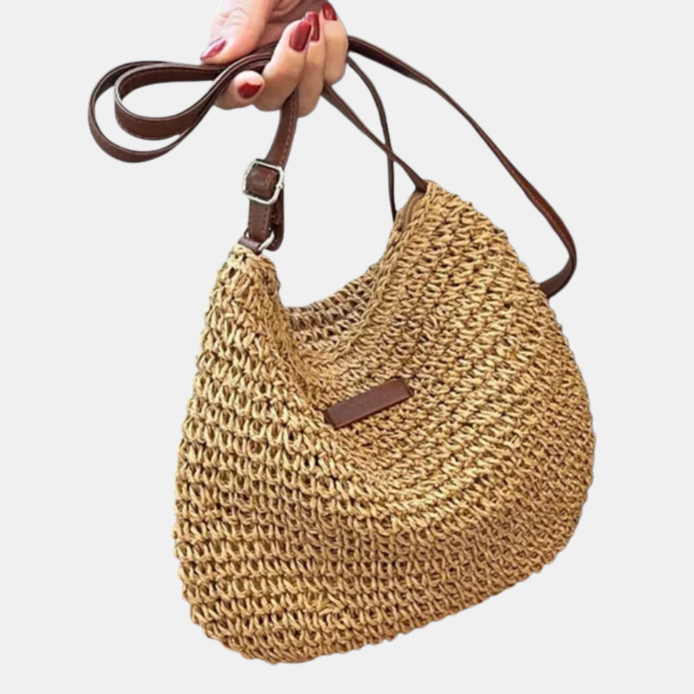 Vheronica – elegante, trendige Tasche