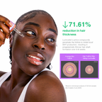 Lumivelle™ - Lumi Root Skin Serum