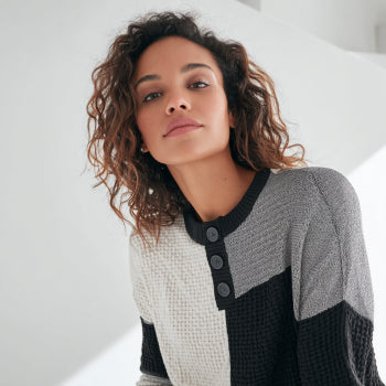 Ella™ - Natürliche Wärme