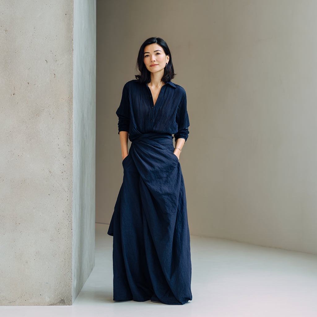 Cielo | Elegantes Set