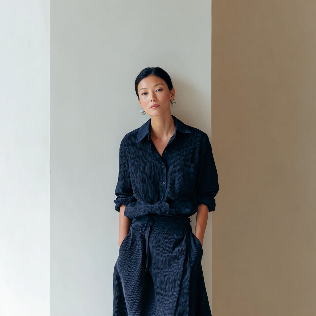 Cielo | Elegantes Set