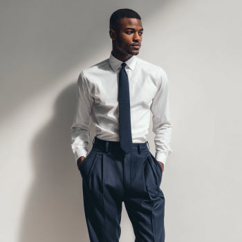 THEODORE WILLIAM – England Hochbundhose