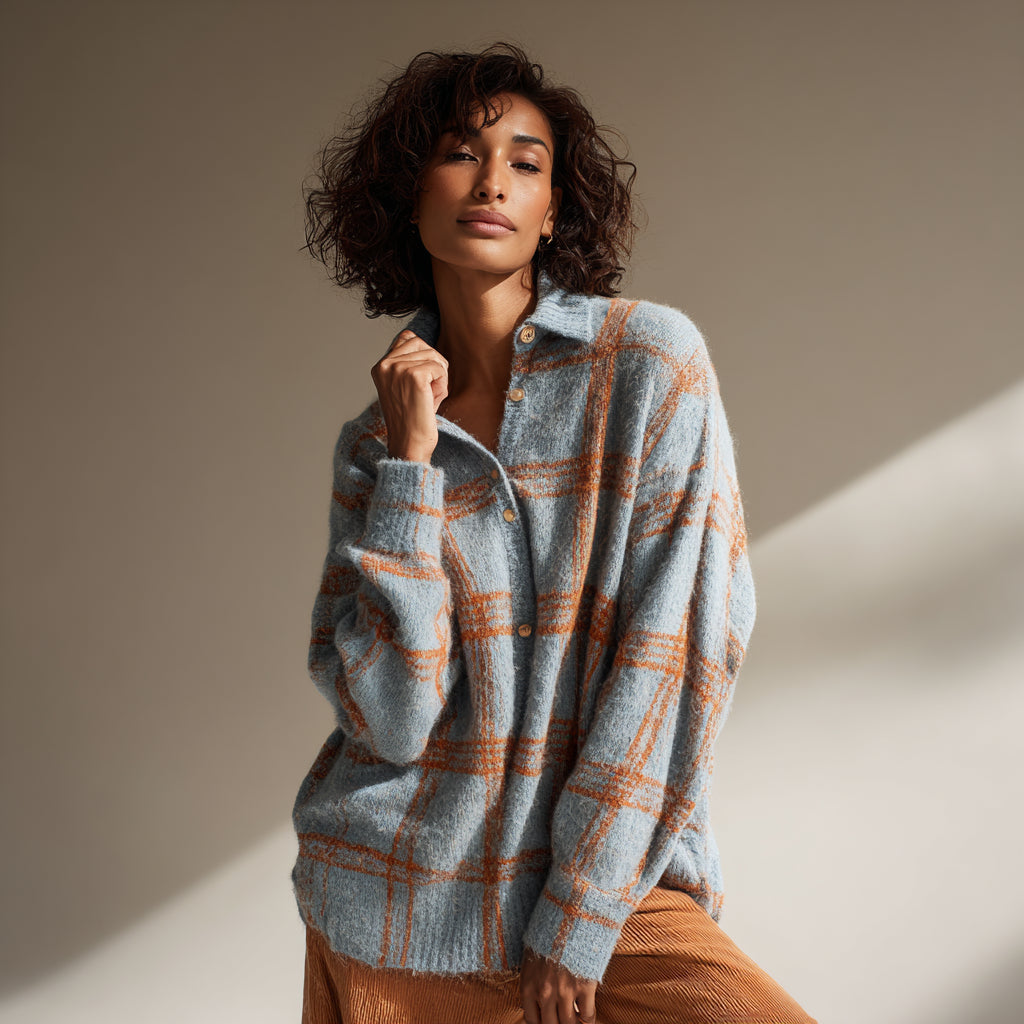 Mira Serene Karostrick